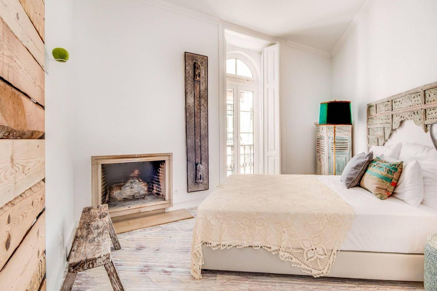 Garam-Lisboa-Room-32