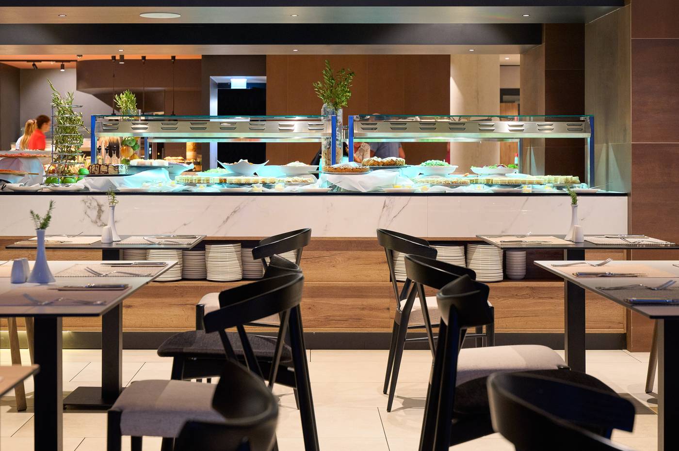 Grand-Hotel-View-Restaurant-42