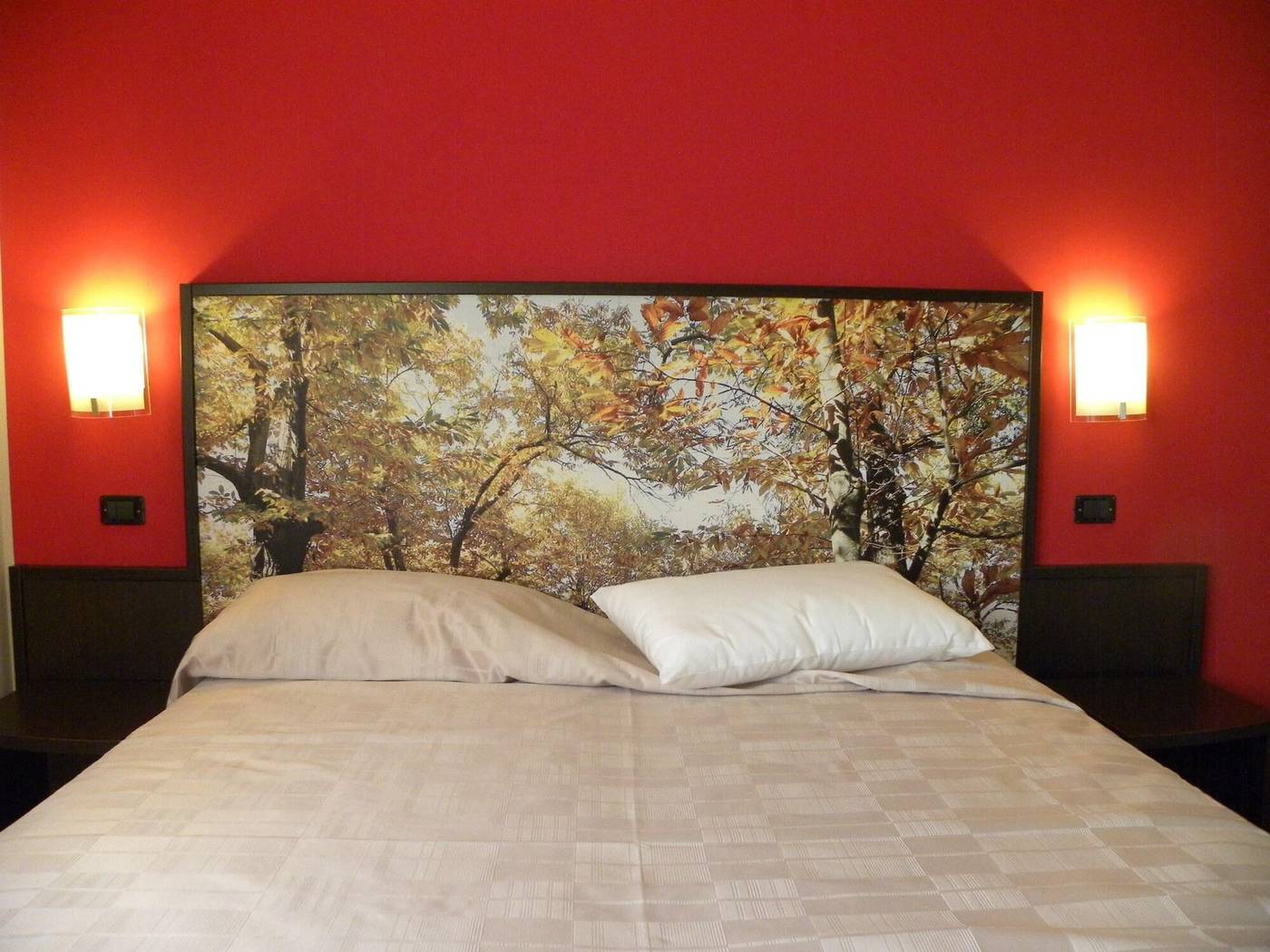 Affittacamere-Il-Boscaiolo-Room-6