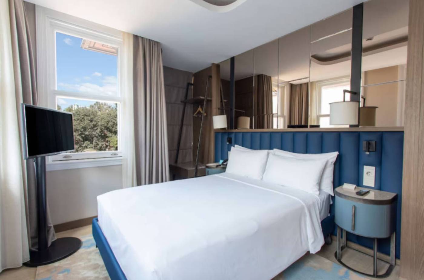 Radisson-Hotel-Sultanahmet-Room-32