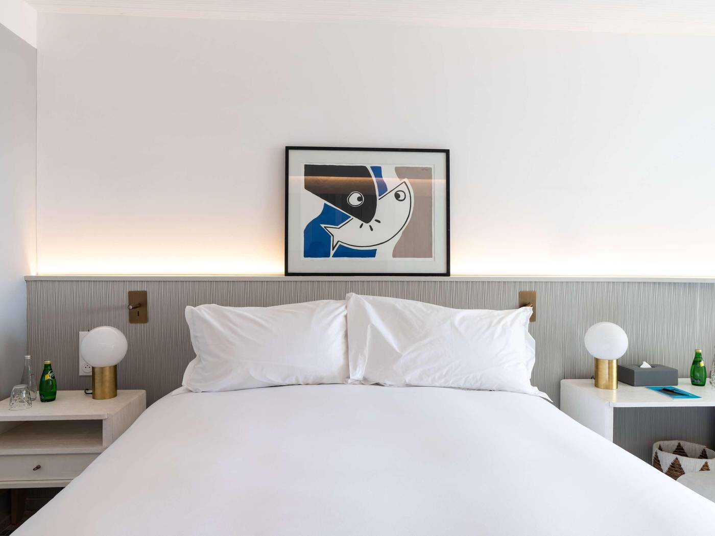 Sofitel-Agadir-Thalassa-Sea-and-Spa-Room-31