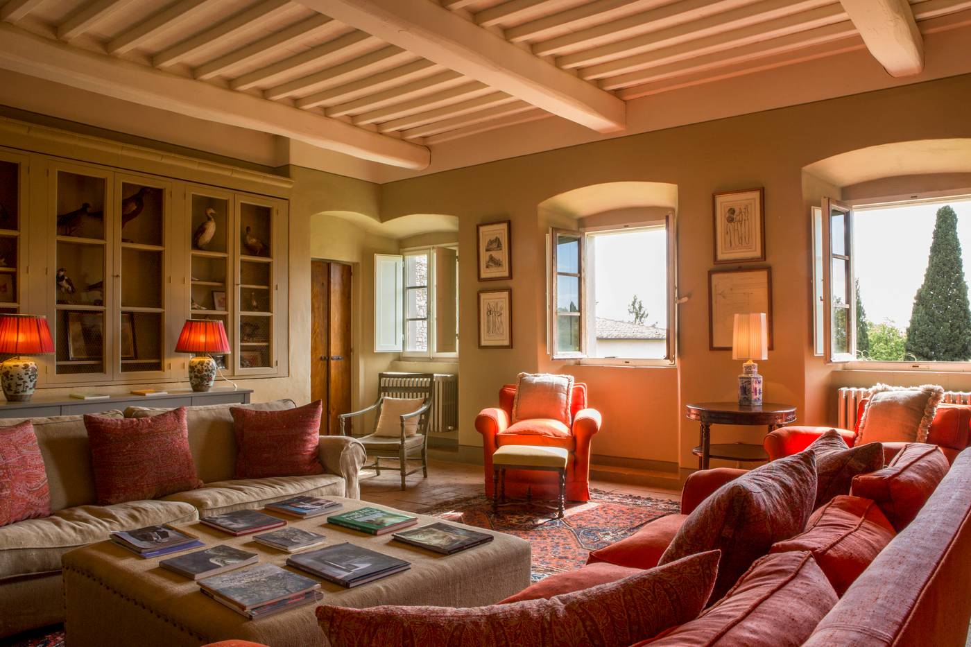 Castello-di-Fonterutoli-Lobby-1