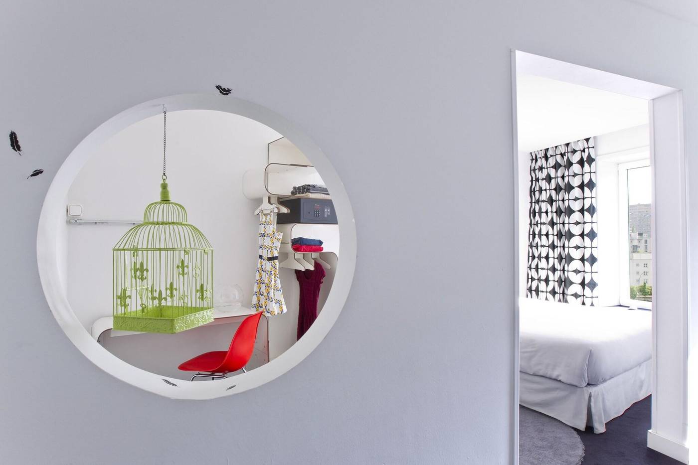 Gat-Point-Charlie-Room-3