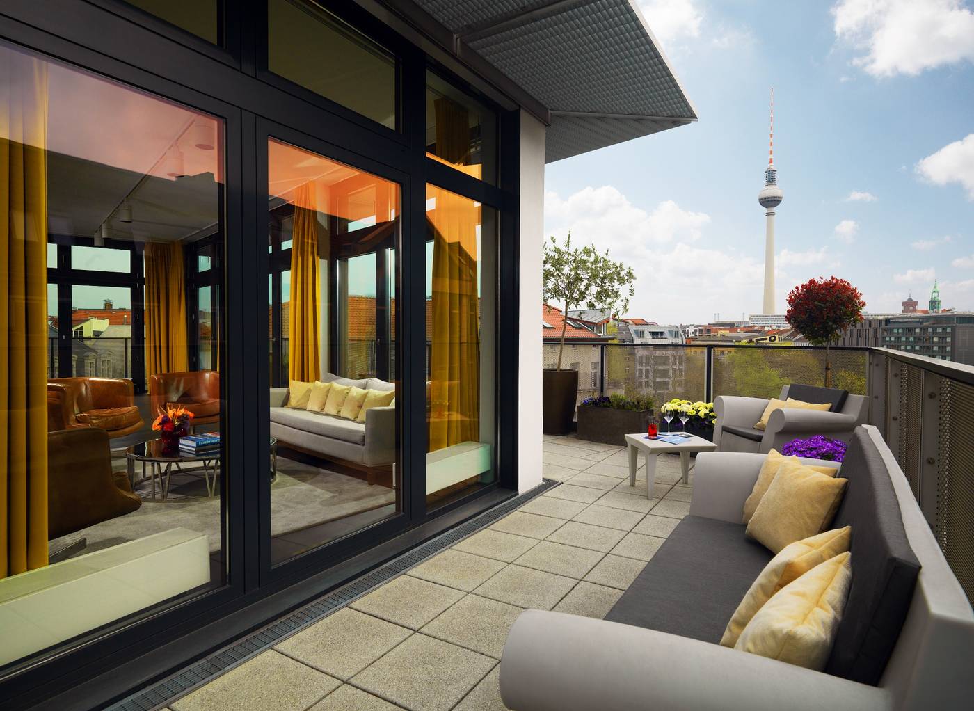 Hotel-Amano-Conferences-1