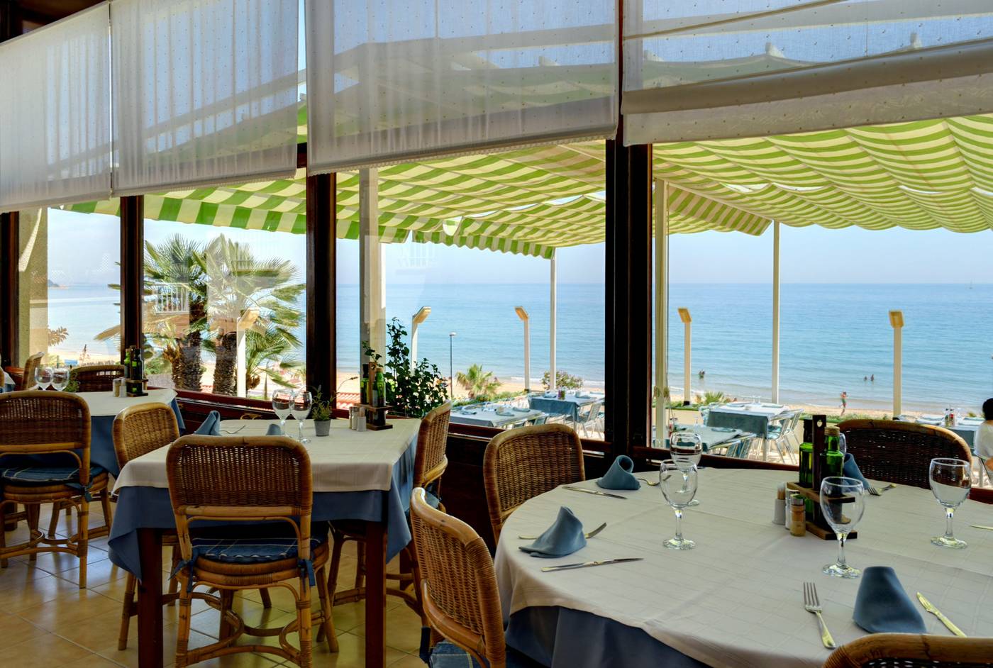 Hotel-LLorca-Restaurant-34