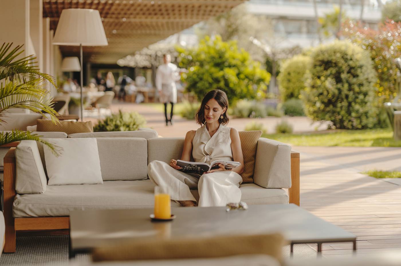 Ibiza-Gran-Hotel-Terrace-11