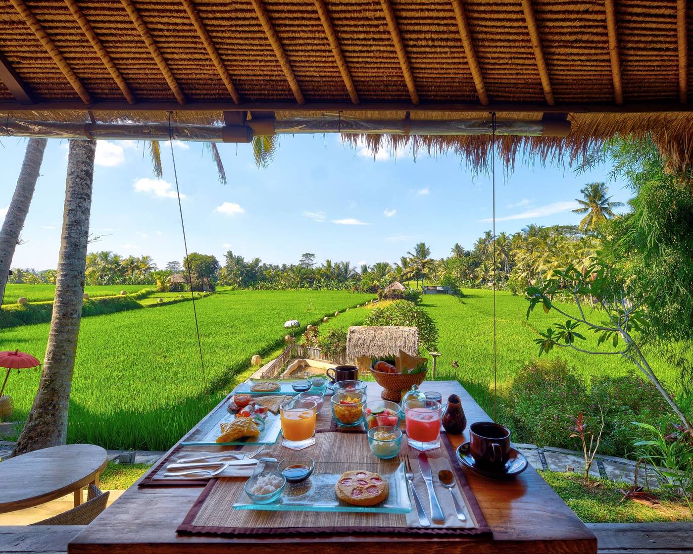 MATHIS Retreat Ubud-Indonesia-Bali-General view-8