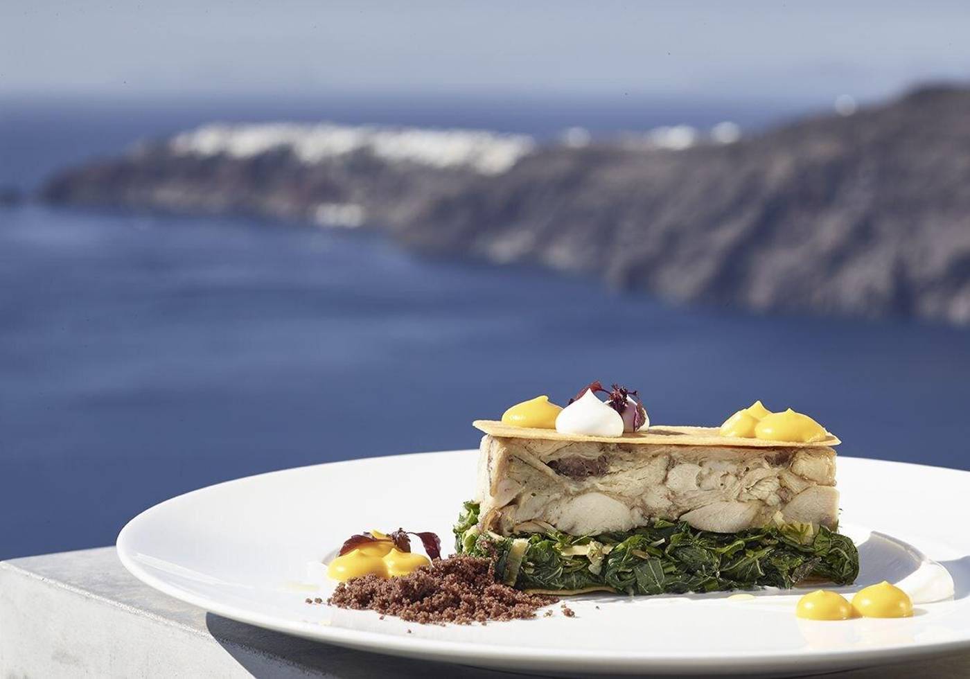 West-East-Suites-Restaurant-98