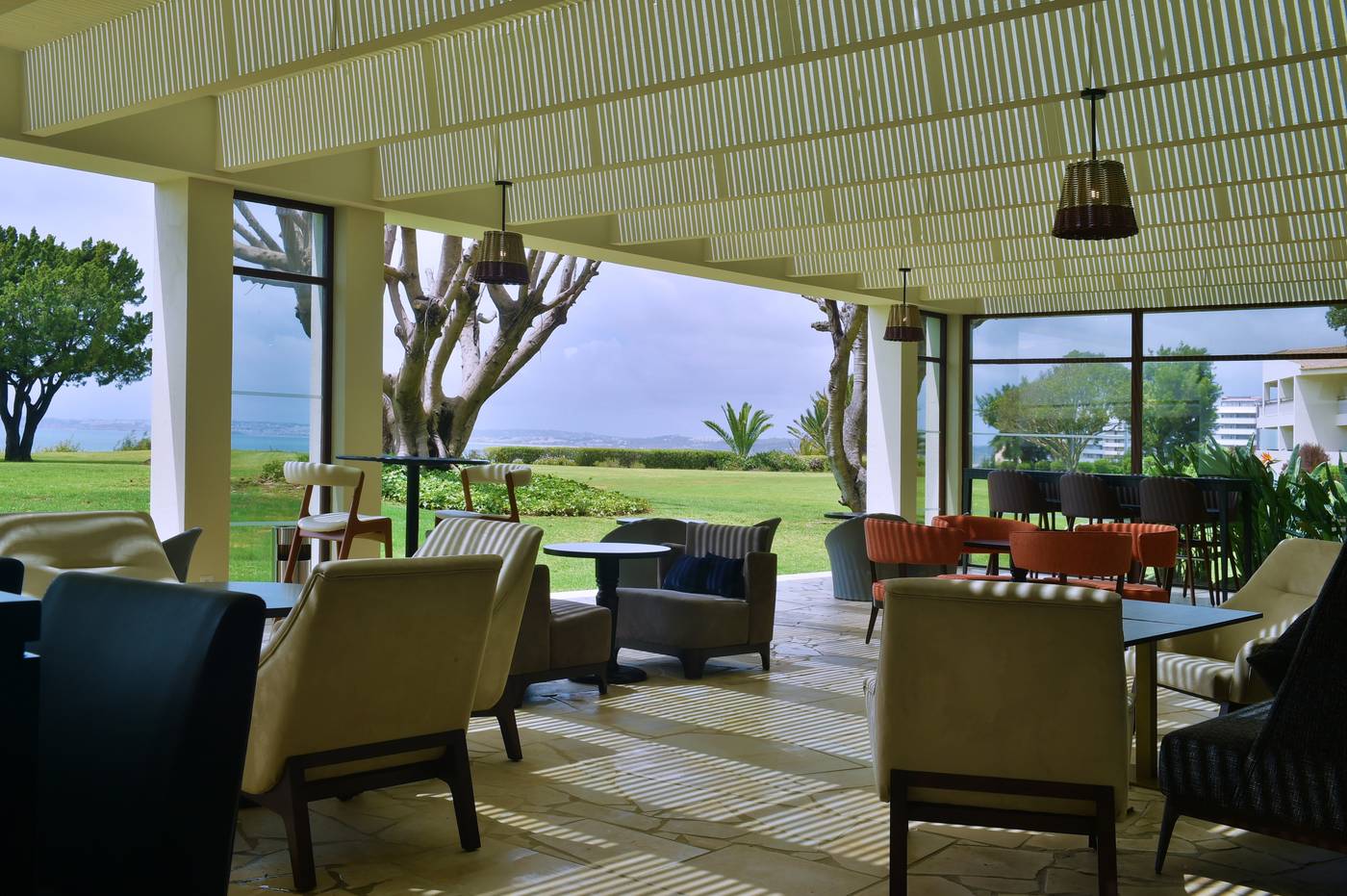 Pestana-Alvor-Praia-Bar-6