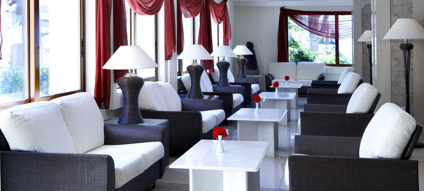 Hotel-Sunshine-Rhodes-Bar-19