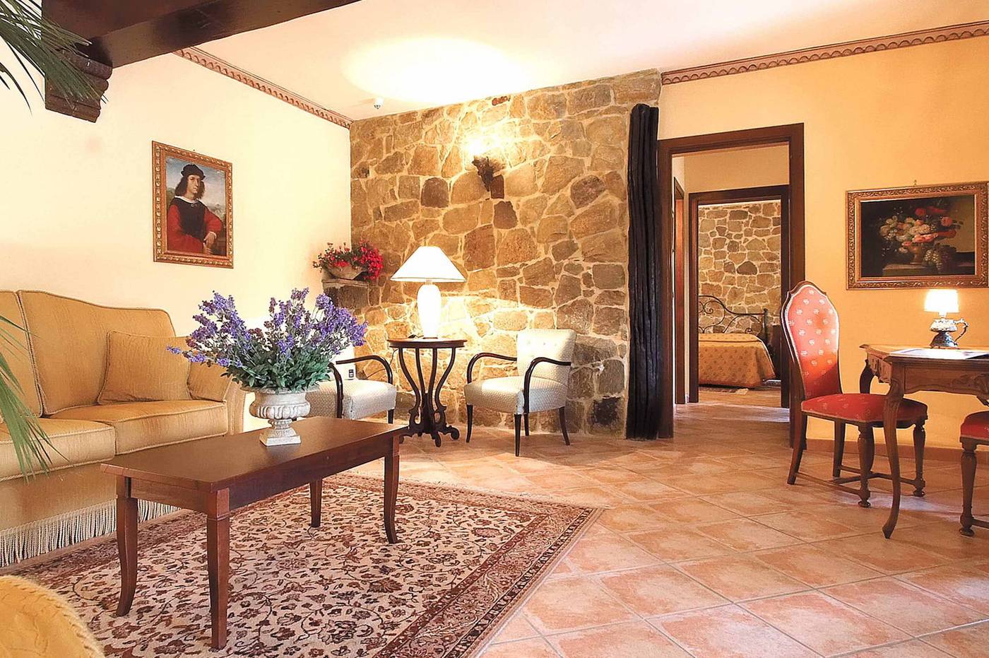 Castello-Di-San-Marco-Charming-Hotel---Spa-Room-36