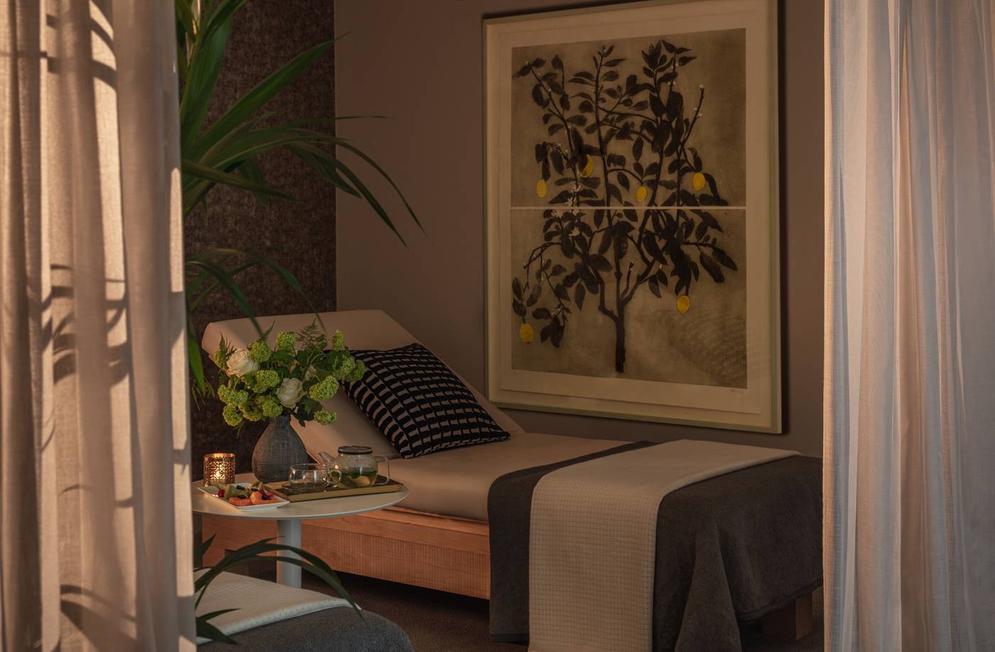 Anantara-The-Marker-Dublin-Sports-and-Entertainment-40