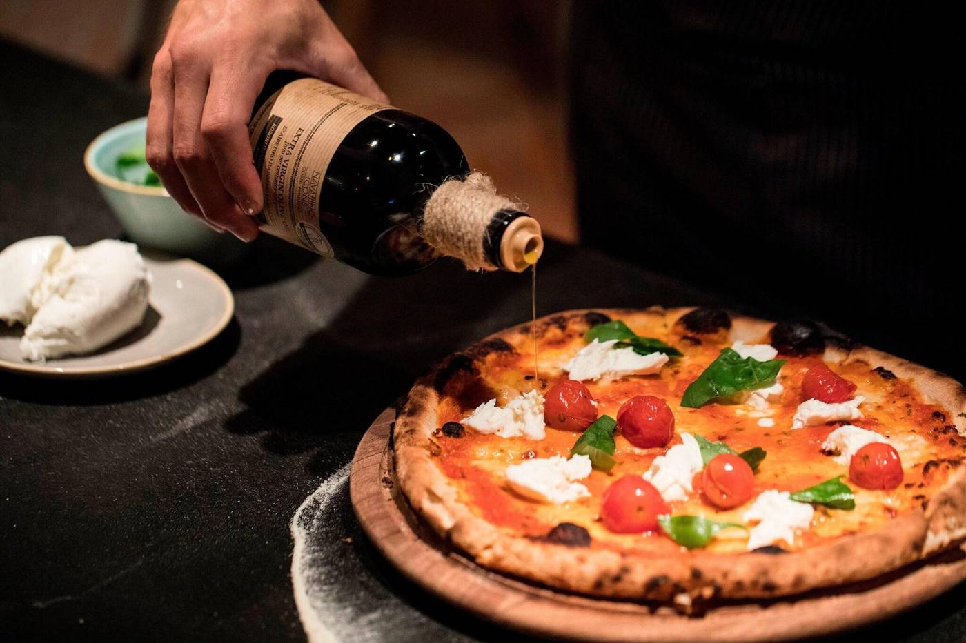 The-Westin-Resort-Costa-Navarino-Restaurant-63