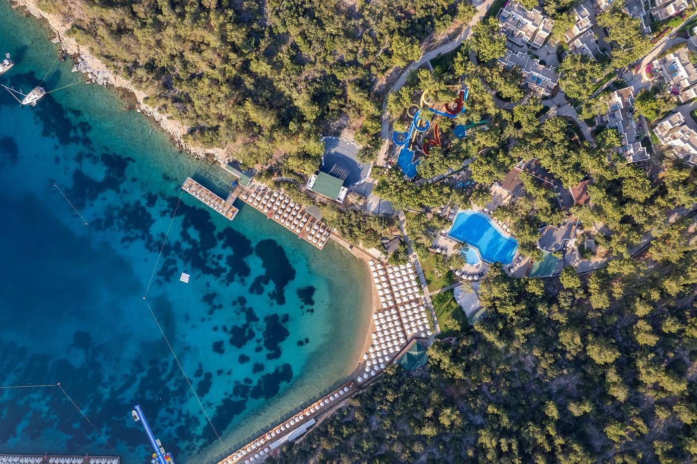 Bodrum-Park-Resort-General-view-10