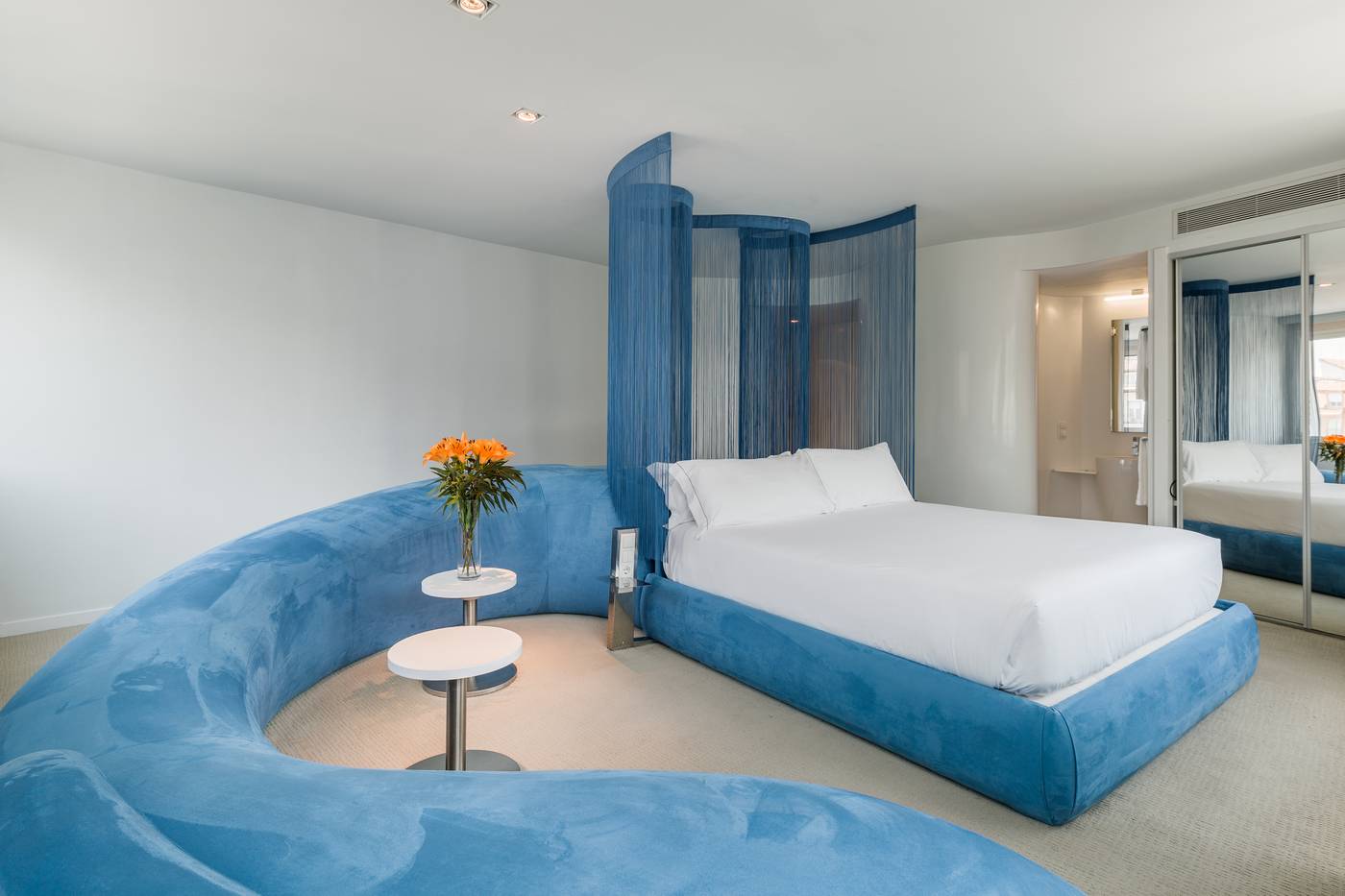 Room-Mate-Oscar-Room-32