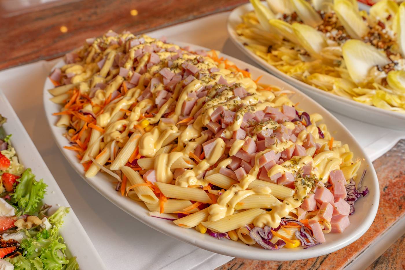 Bellamar-Restaurant-45