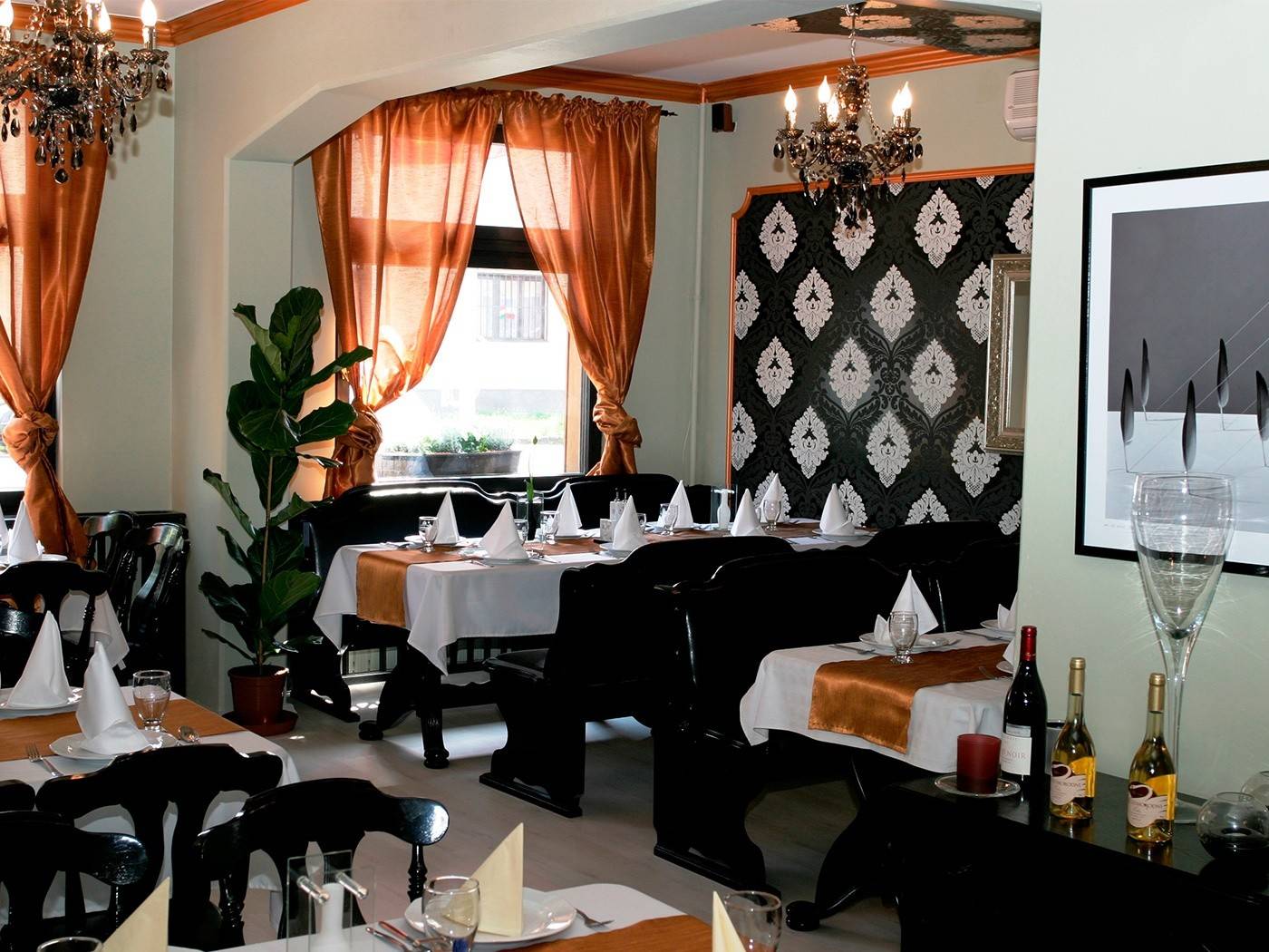 Gloria-Budapest-City-Center-Restaurant-46