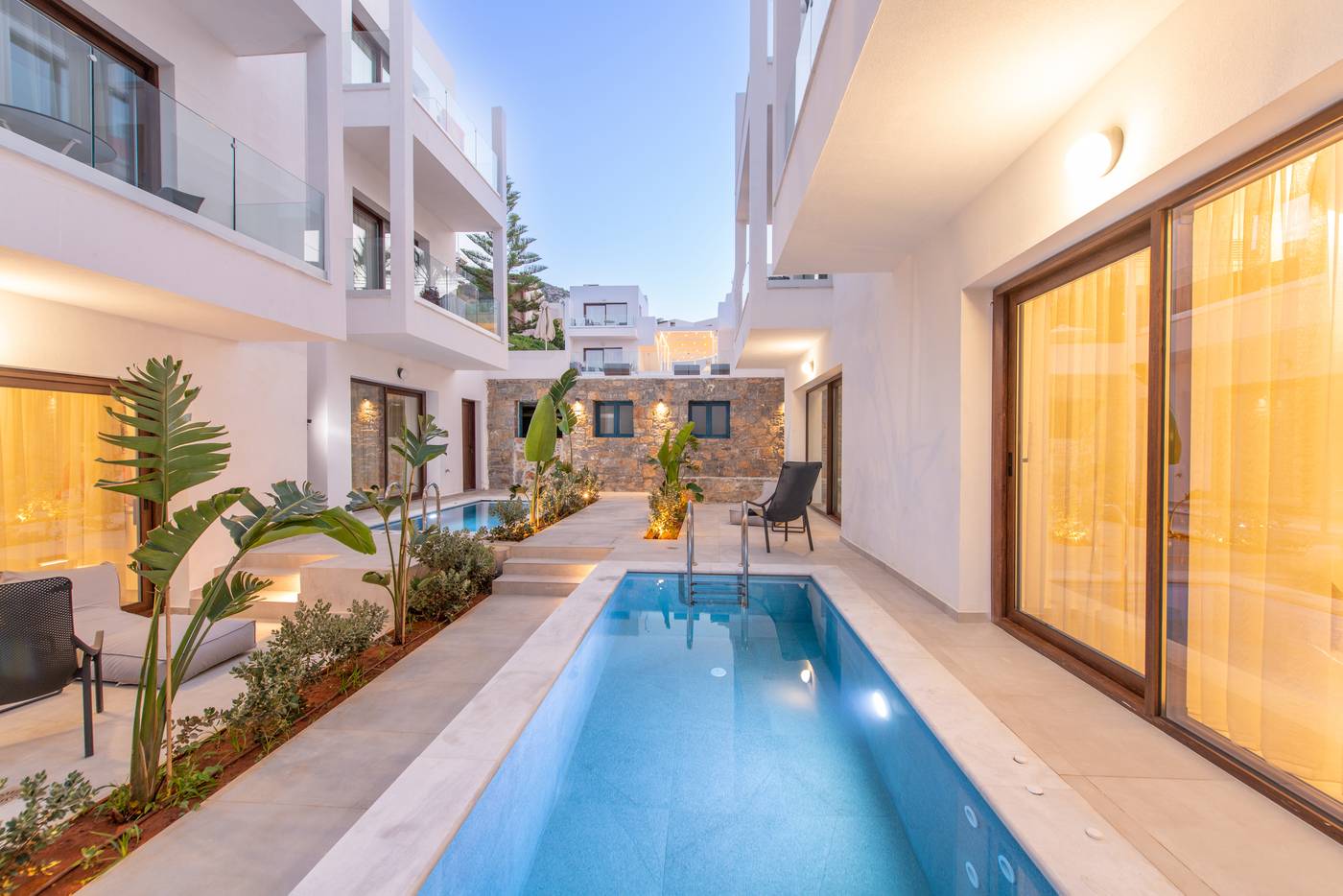 Mika-Villas-General-view-8