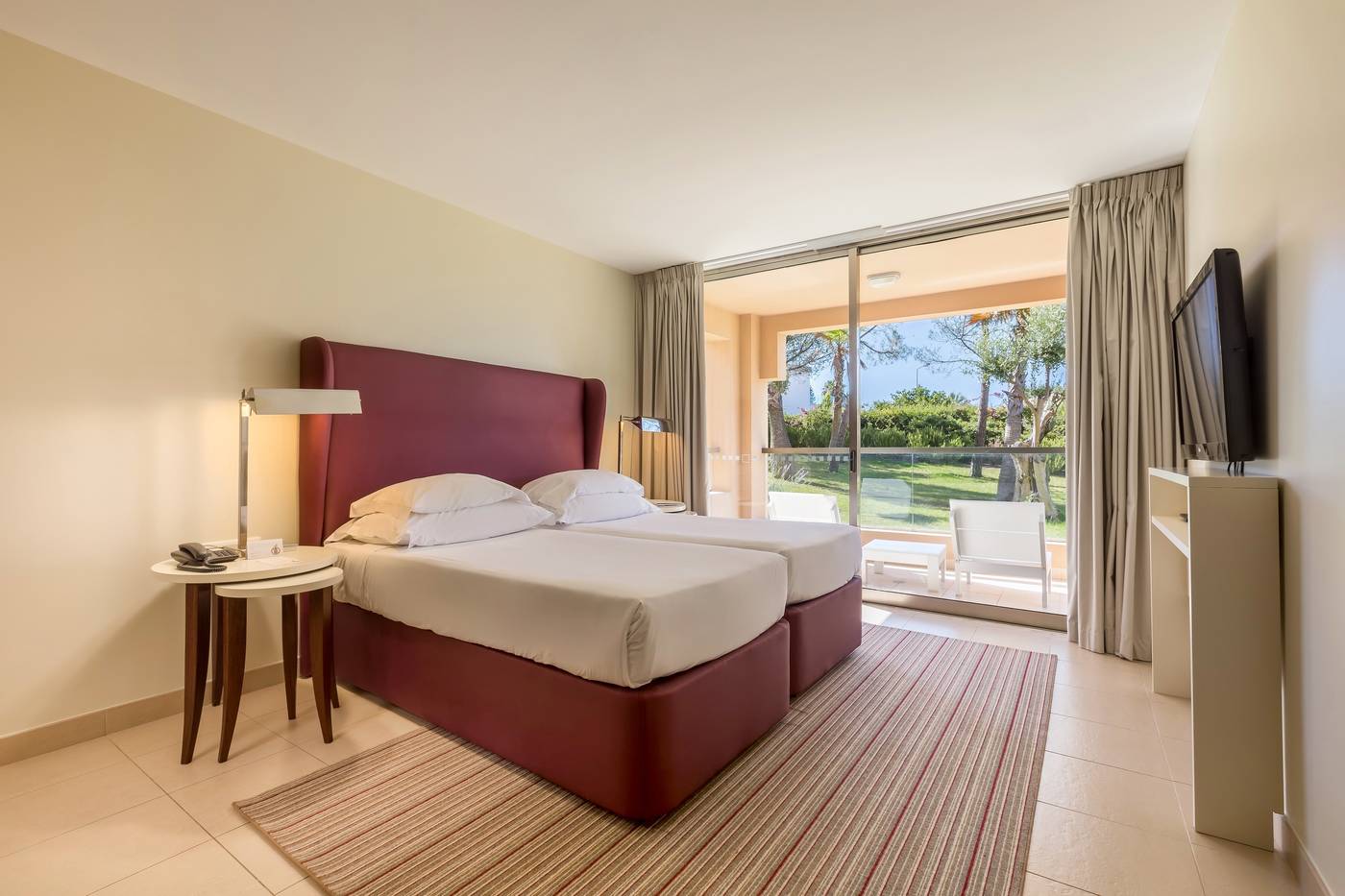 Sao-Rafael-Suites-Room-21