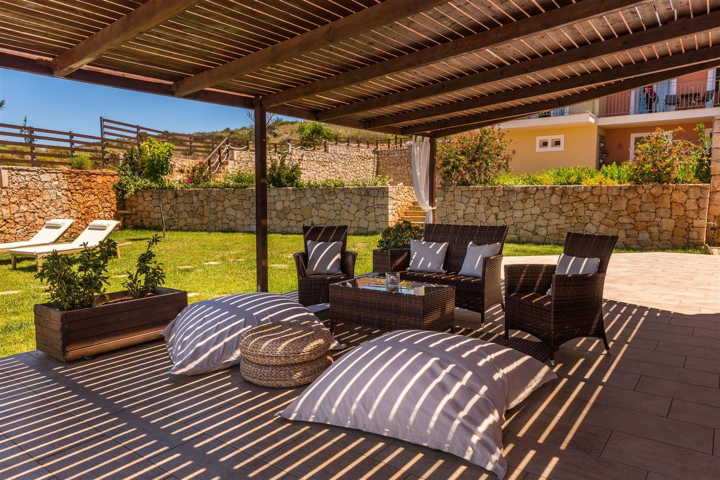 Petani-Bay-General-view-27