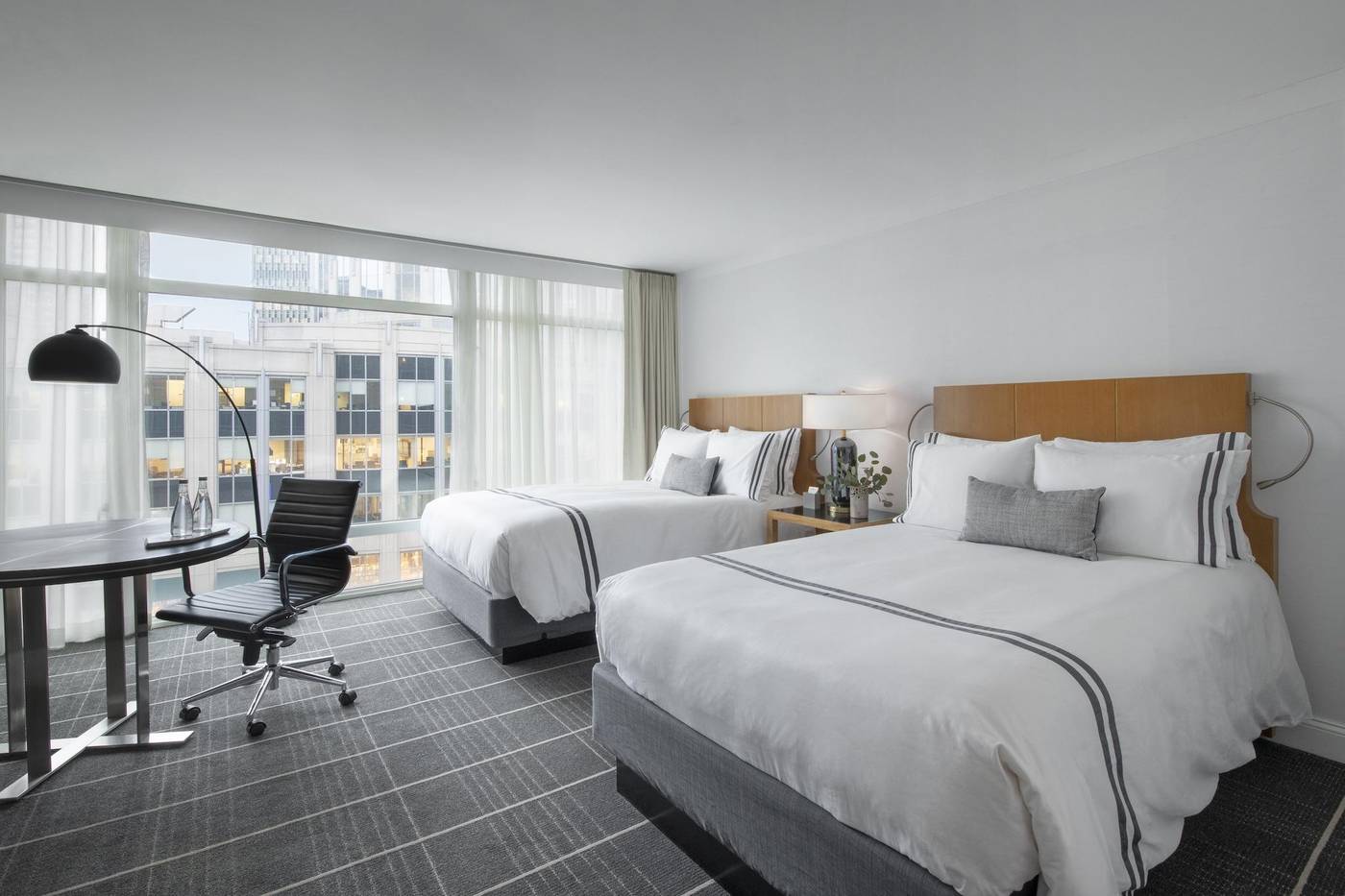 The-Colonnade-Hotel-Room-9