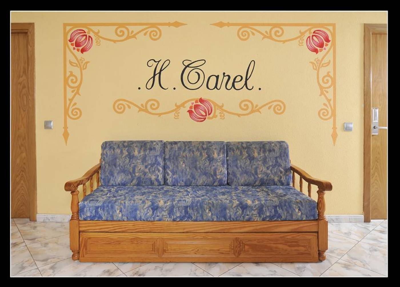 Carel-General-view-8