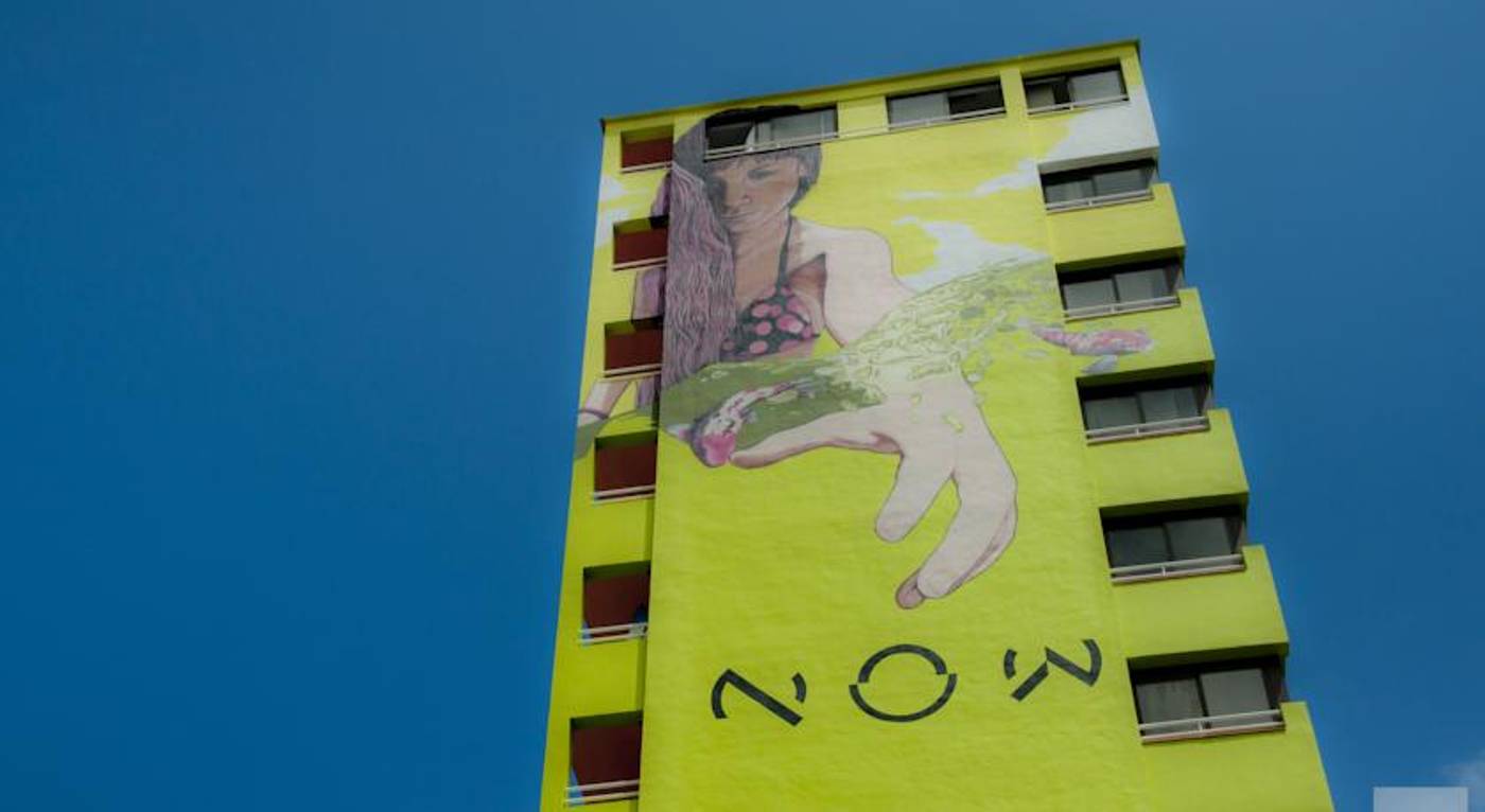 Now-Benidorm---Adults-Recommended-General-view-5