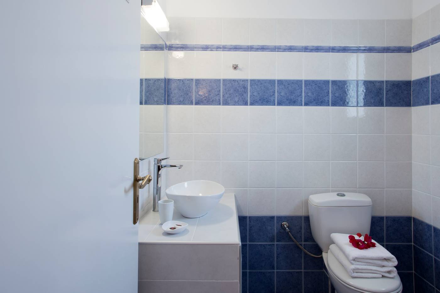 Alexandra-Aparthotel-Room-46