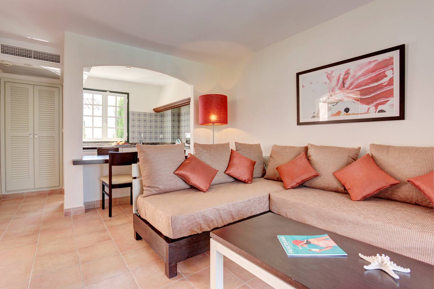 Grupotel-Club-Menorca-Room-13