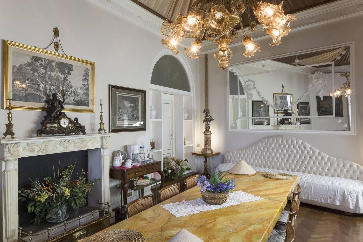 La-Dimora-Dei-Monaci-Lobby-28