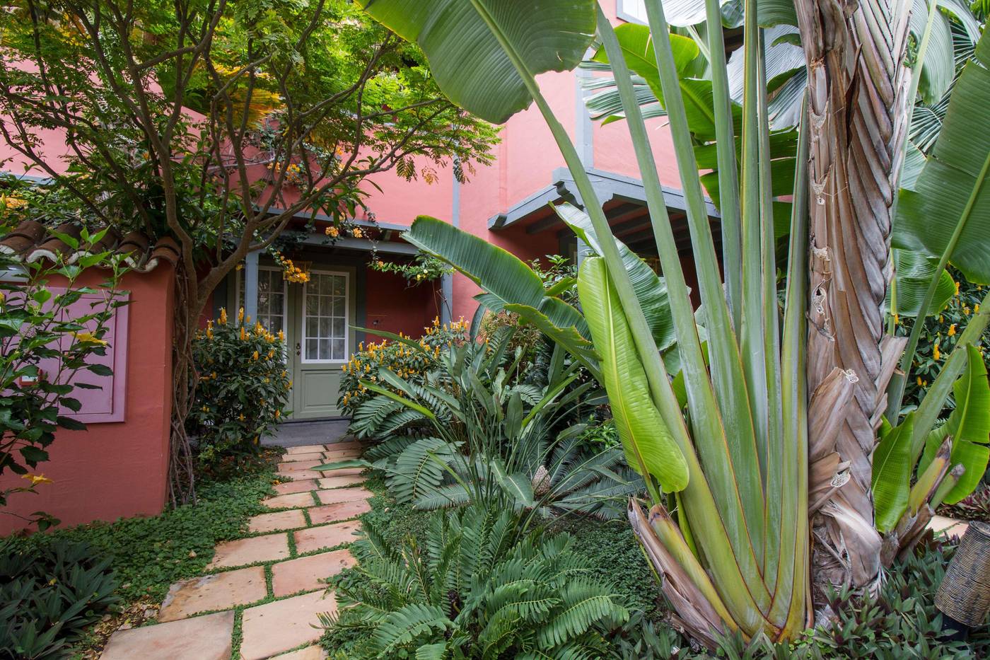 Hacienda-de-Abajo-General-view-6