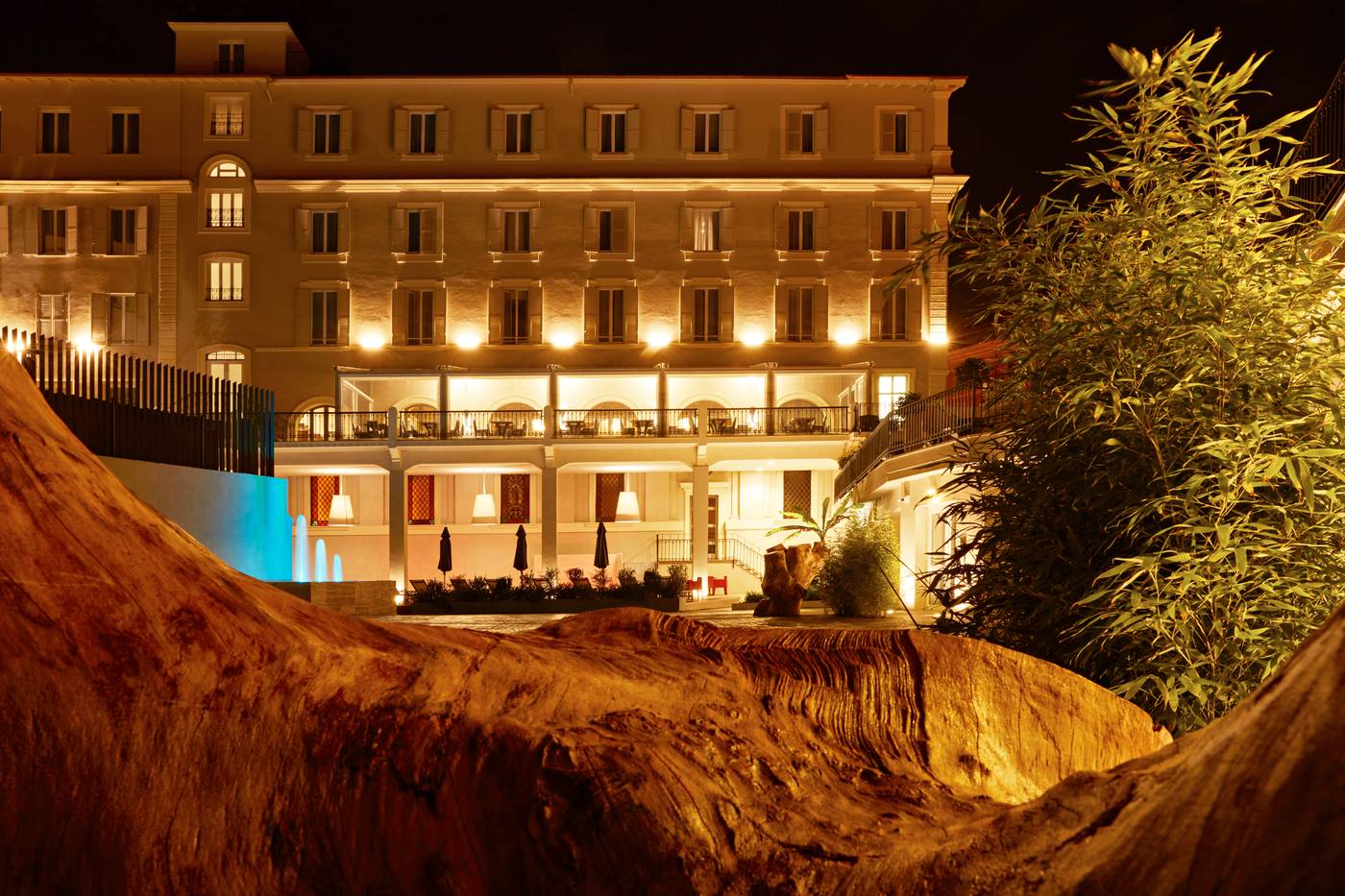 The-Building-General-view-71