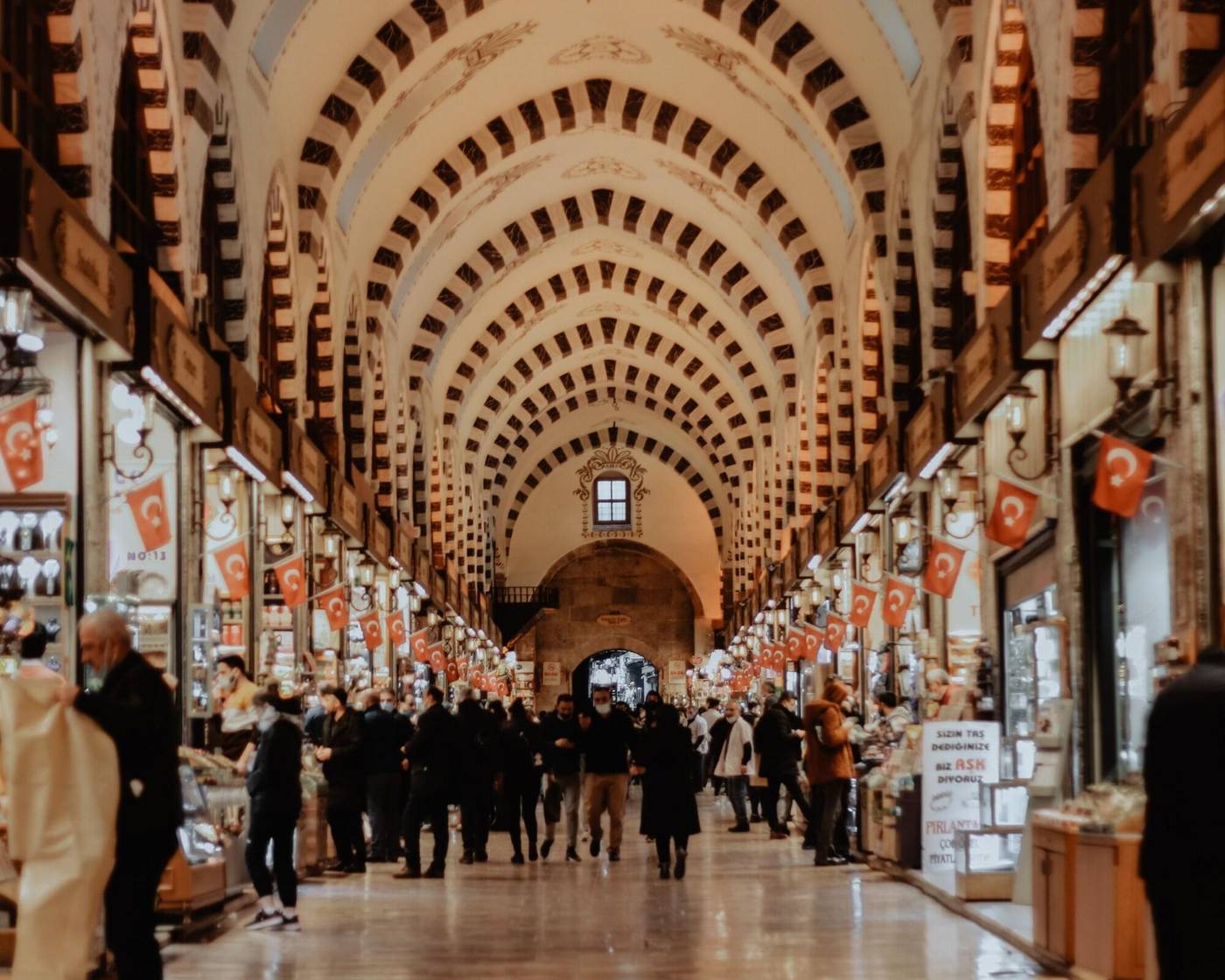 Eresin-Hotels-Express-General-view-28