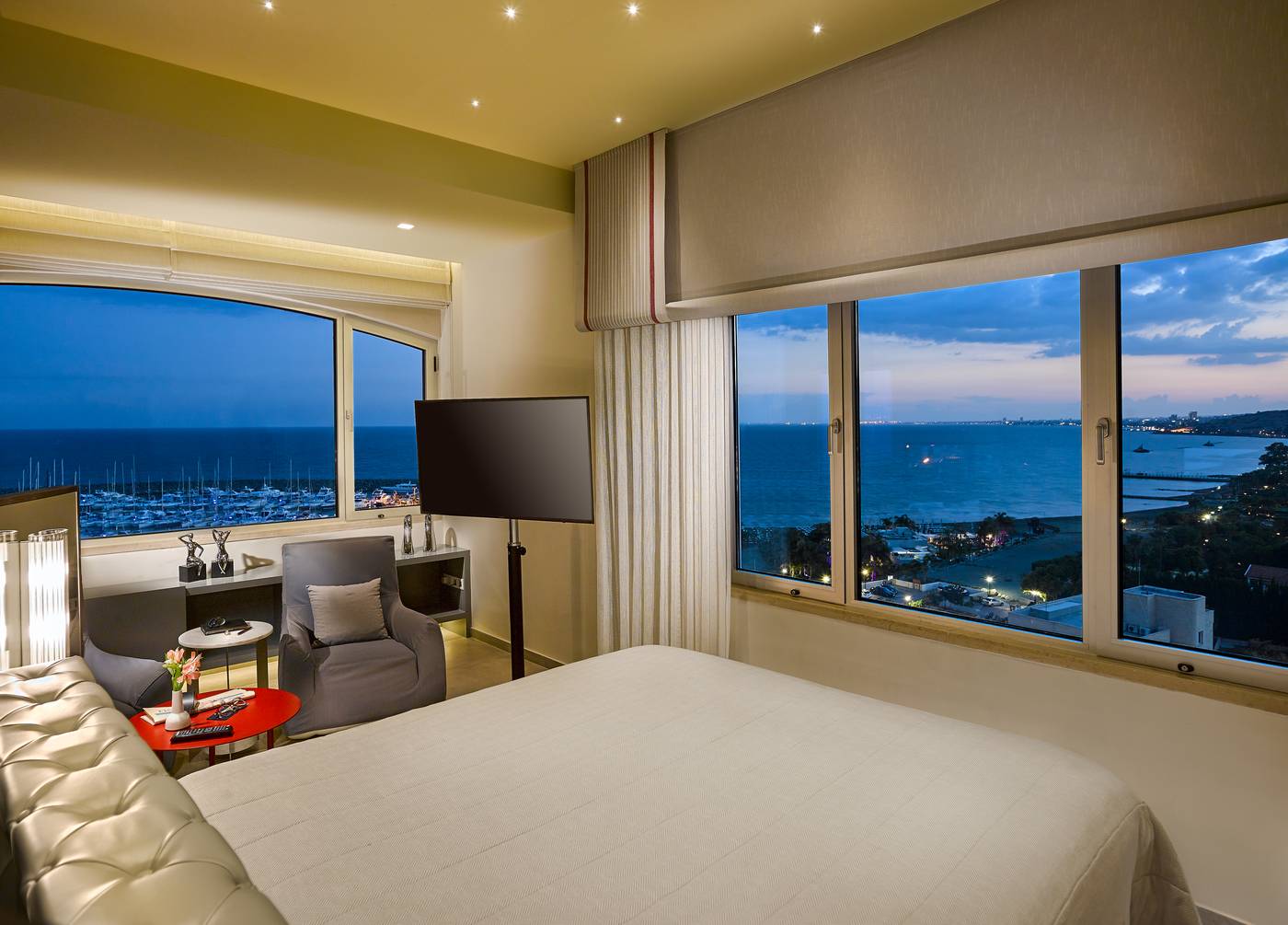 St--Raphael-Resort-Room-31