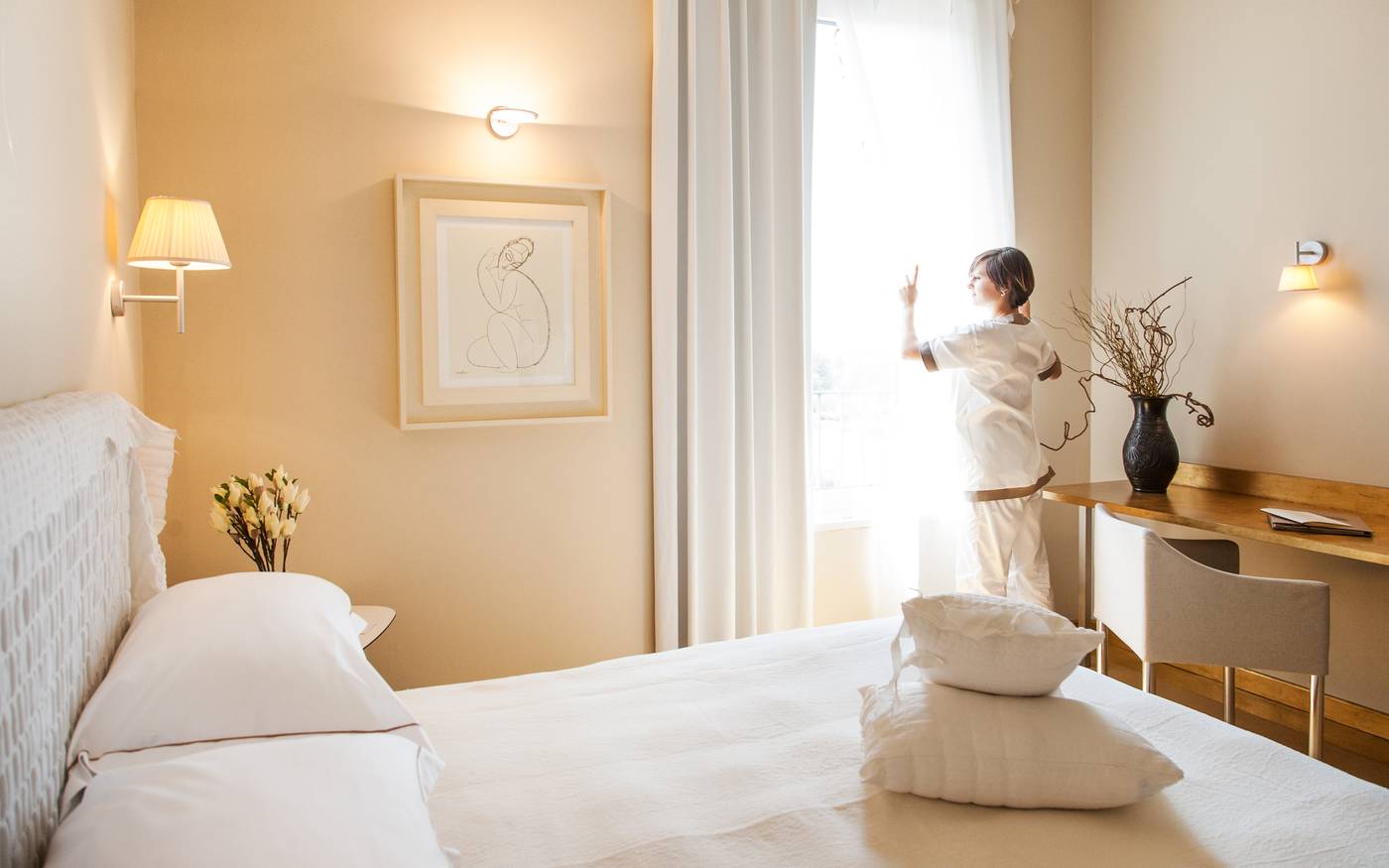 Cosmo-Hotel-Palace-Room-15