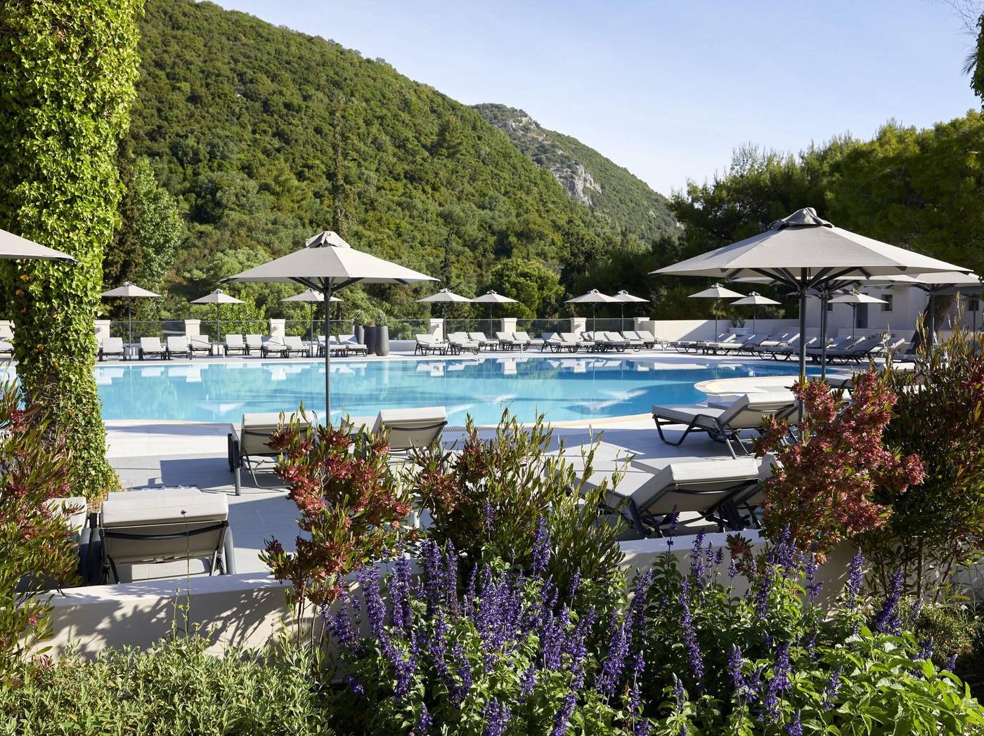 Marbella-Corfu-Hotel-Pool-6