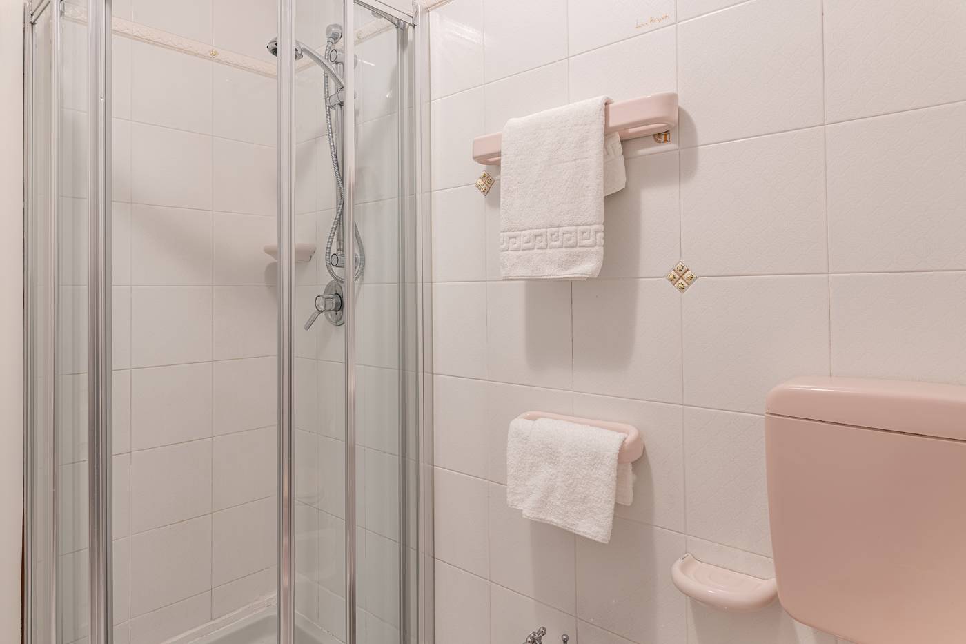 Hotel-Villa-San-Michele-Room-32