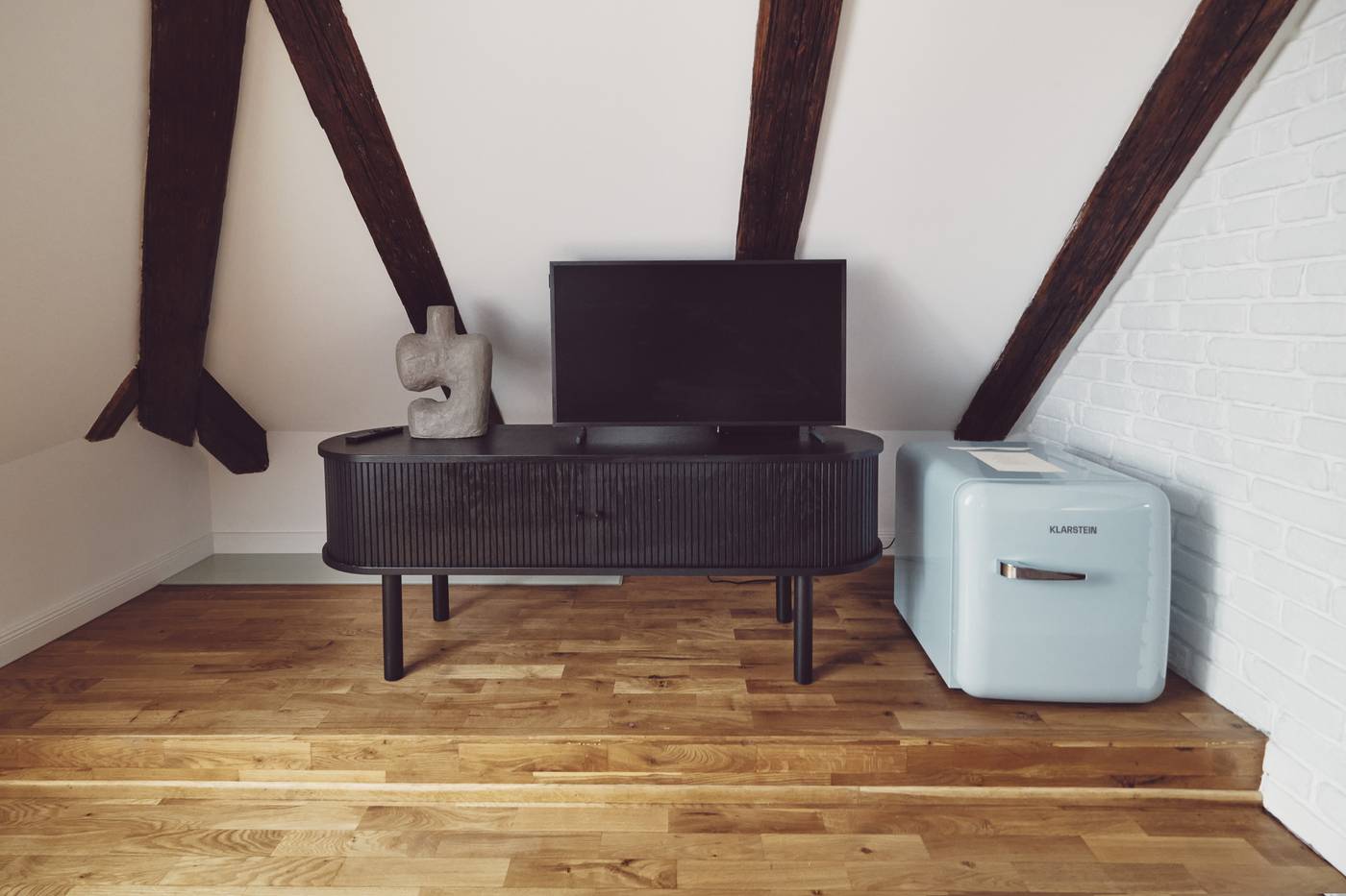 Domus-Balthasar-Room-45