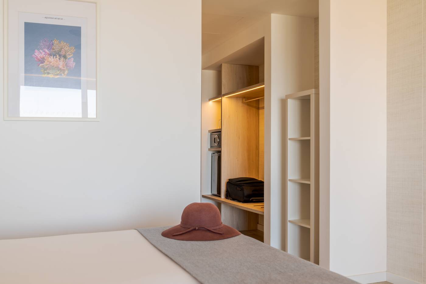 Pestana-Blue-Alvor-Beach-All-Inclusive-Hotel-Room-41