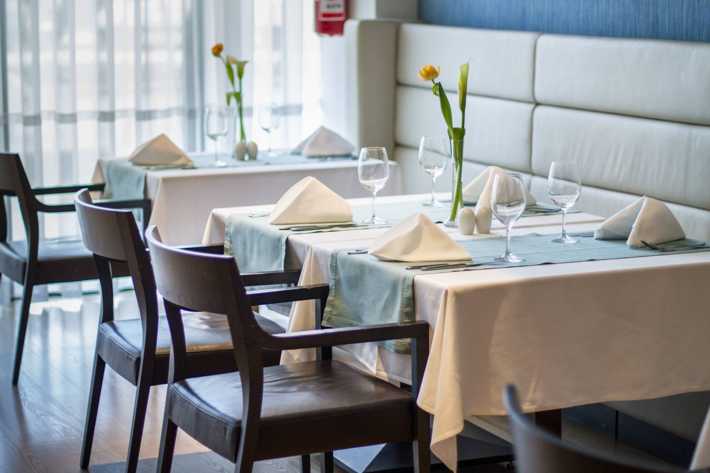 Atrium-Restaurant-42