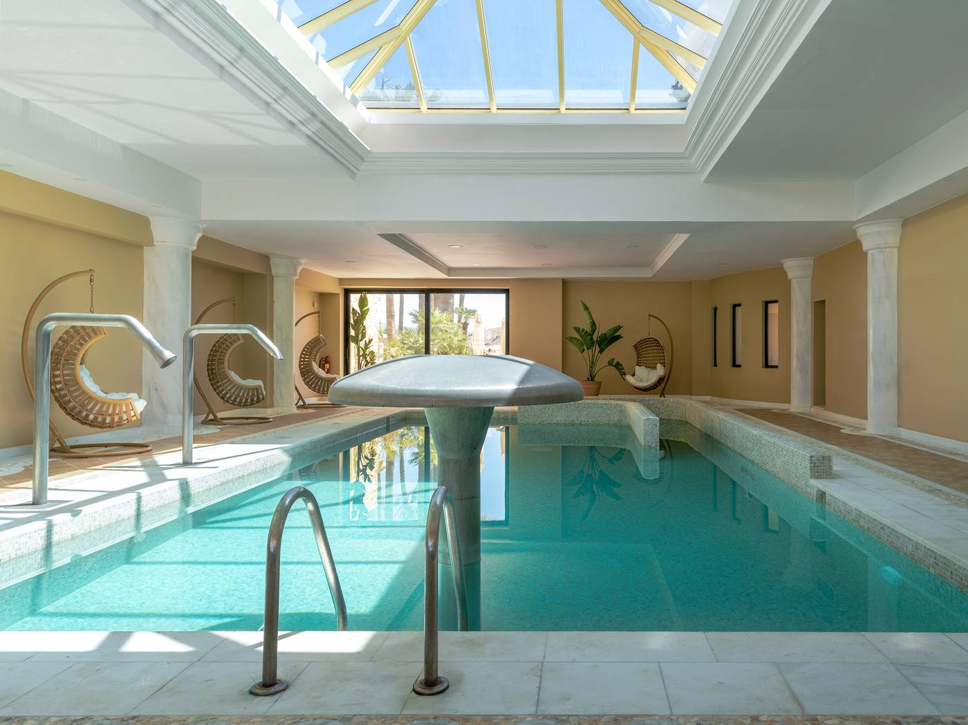 Grecotel-Marine-Palace---Aqua-Park-Sports-and-Entertainment-75