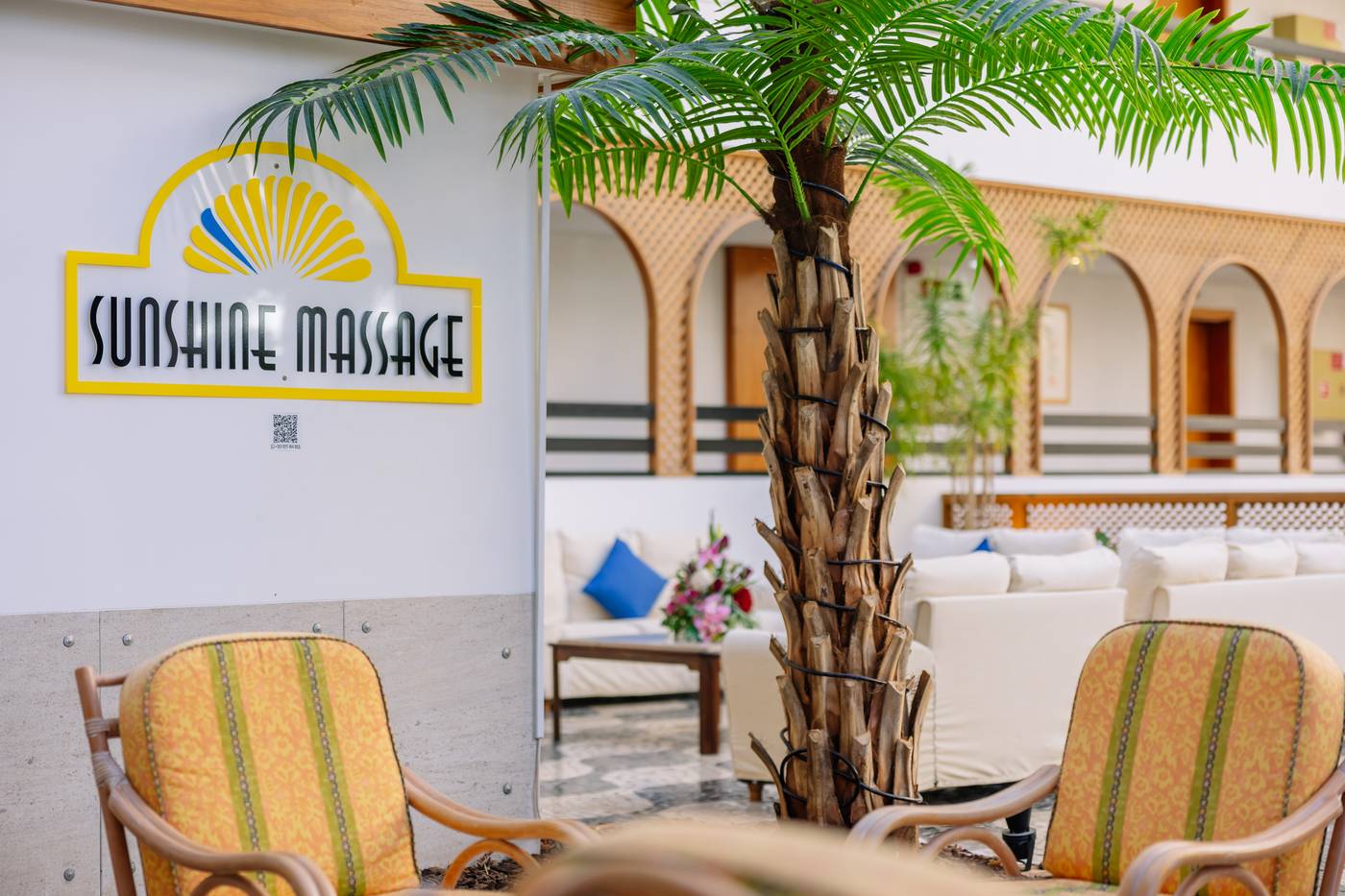 Muthu-Oura-Praia-Hotel-Lobby-20