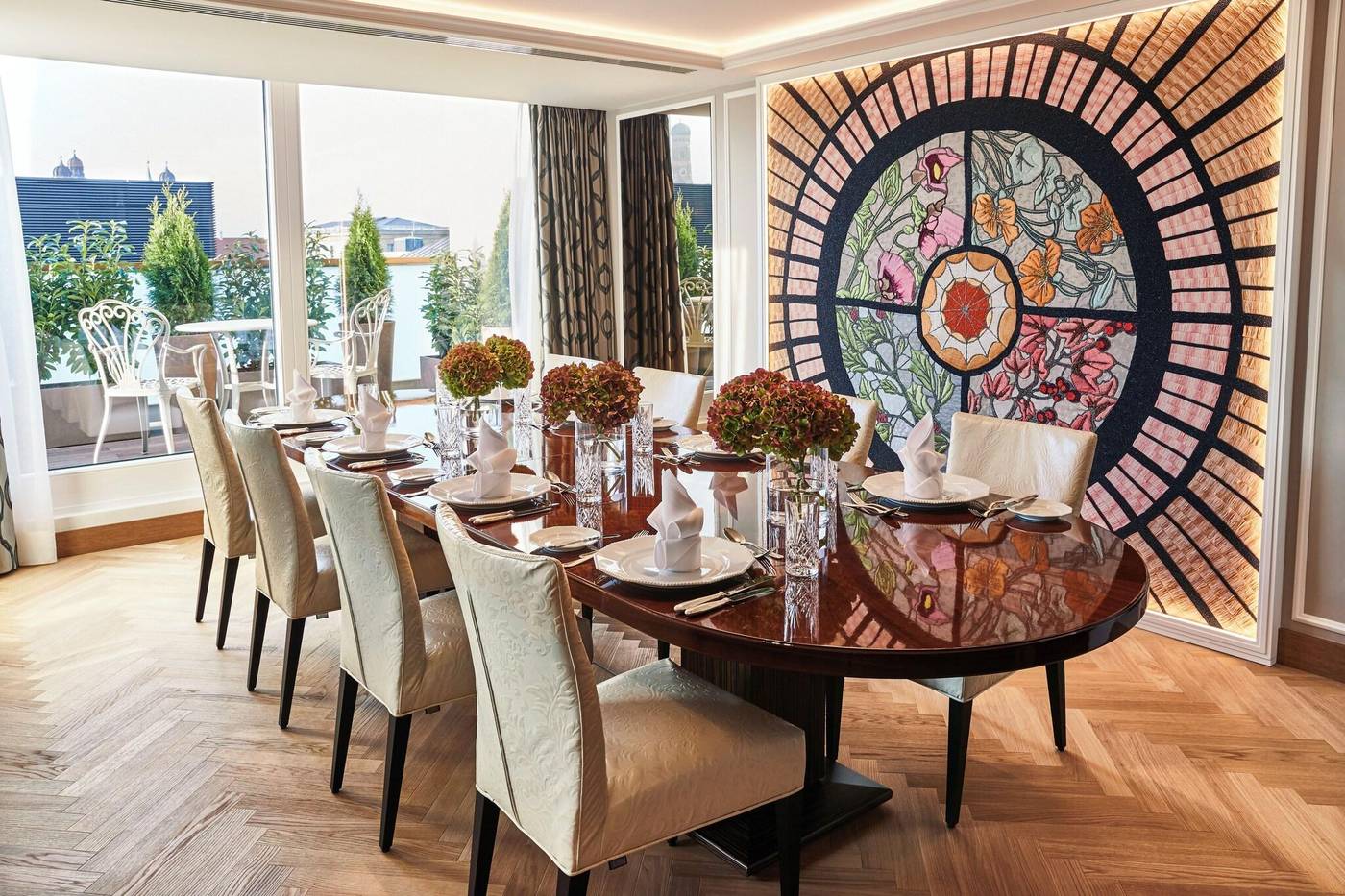 Hotel-Vier-Jahreszeiten-Kempinski-Munich-Room-6