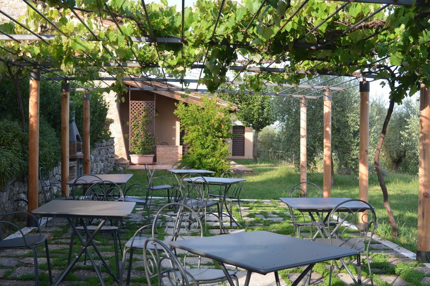 La-Caminata-Terrace-26