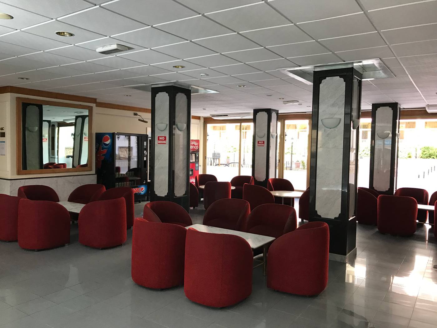 The-Santa-Maria-Hotel-Lobby-19