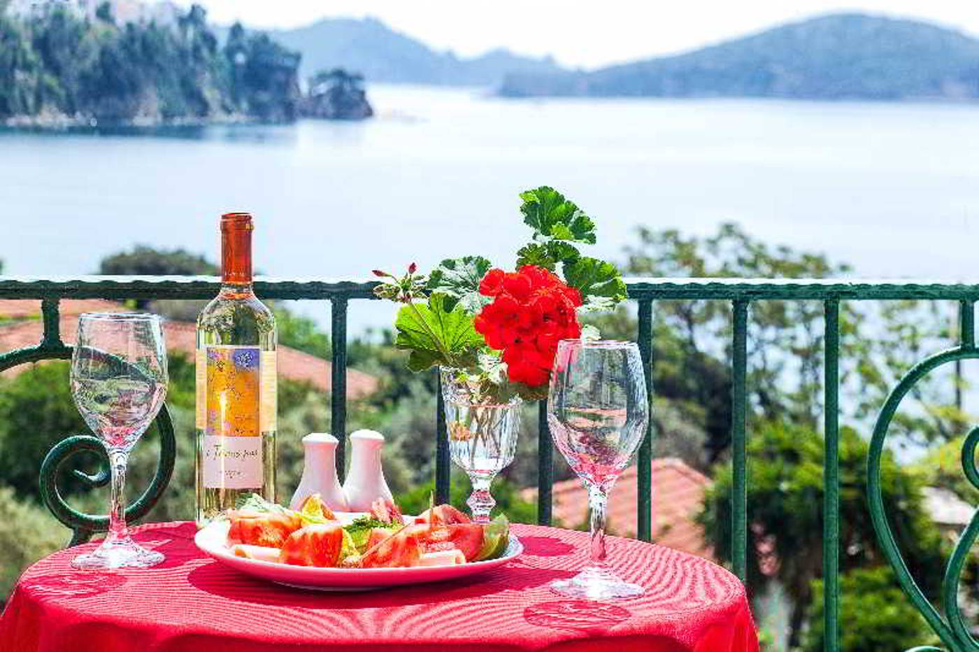 Tomato-General-view-26