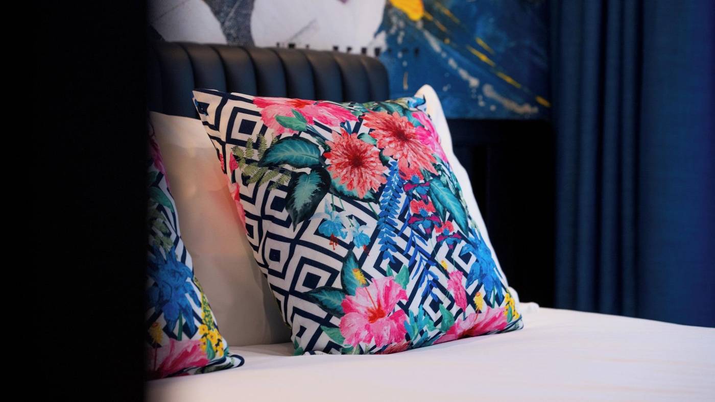 NYX-Hotel-Dublin-Portobello-Room-22