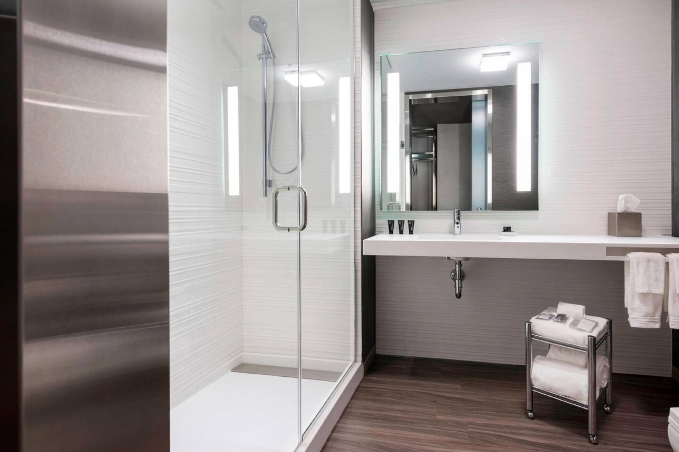 AC-Hotel-Boston-North-Room-30