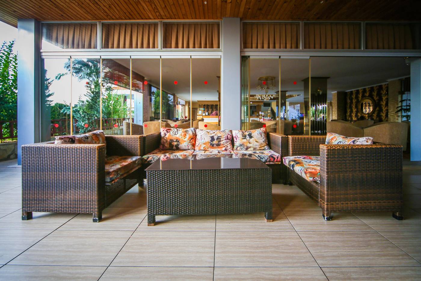 Eftalia-Village-Lobby-26