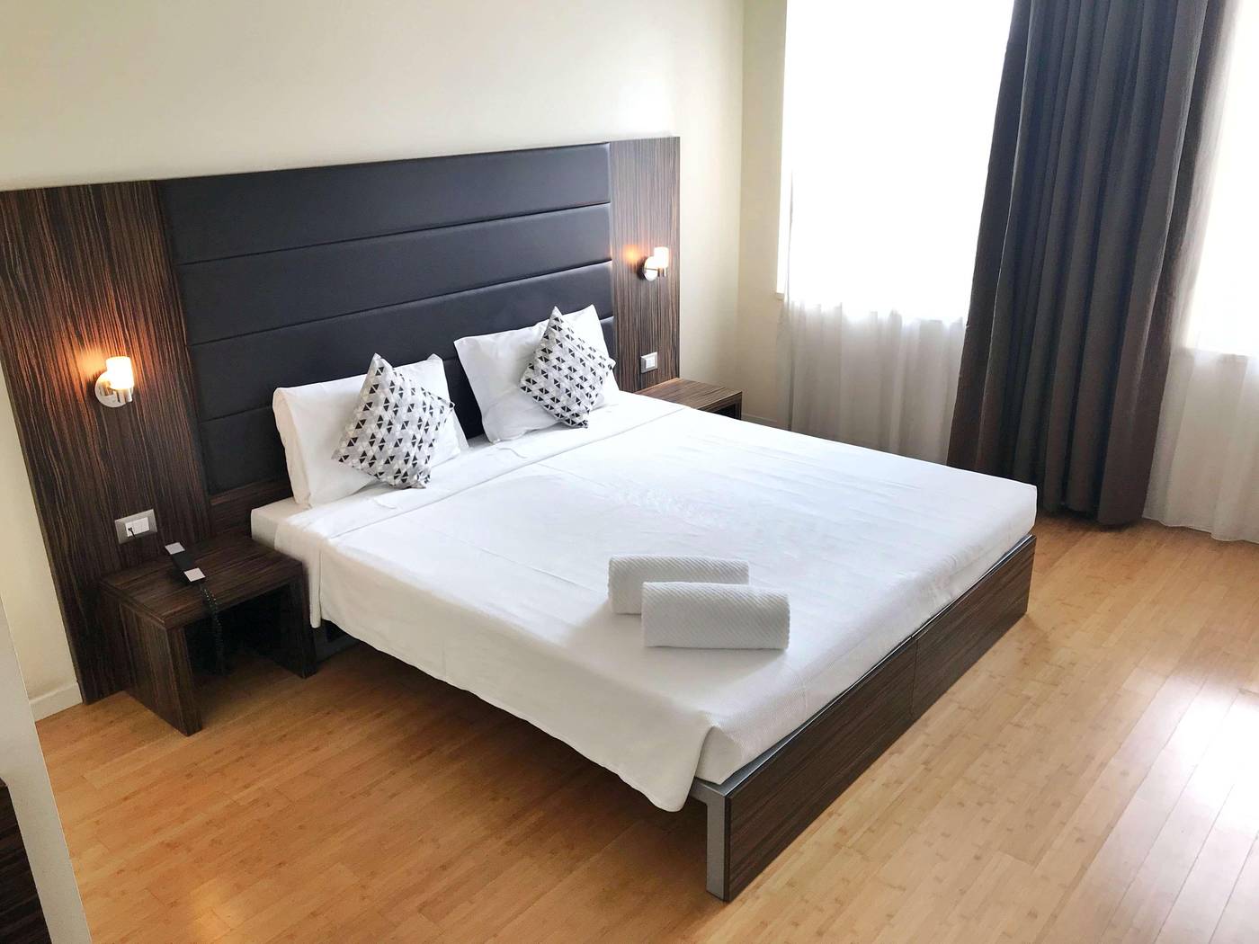 iH-Hotels-Milano-Centrale-Room-44